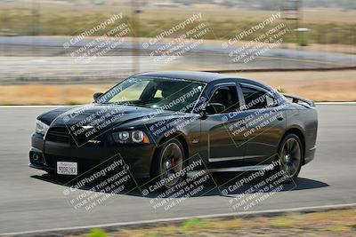 media/Jun-01-2025-VIP Trackdays (Sun) [[b20349723e]]/C Group/Session 2 (Turns 7 and 8)/